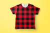 Baby-T-Shirt-Mockuasasdadsp_CF.jpg
