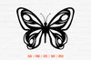 butterflies (3).jpg