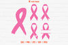 cancer awareness (1).jpg