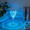 RGB-Color-Changing-Rose-Projection-Light-Night-Light- (1).jfif