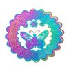 variant-image-color-flower-butterfly-5.jpeg