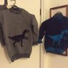 Velociraptor Sweater Review.jpg