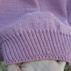 6 knitwearsbyjs.png