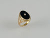 yellowgold-ring-black-onyx-diamond-valentinsjewellery-2.jpg