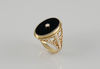 yellowgold-ring-black-onyx-diamond-valentinsjewellery-5.jpg