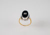 white-yellow-gold-ring-black-onyx-diamond-valentinsjewellery-1.jpg