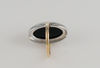 white-yellow-gold-ring-black-onyx-diamond-valentinsjewellery-7.jpg.jpg