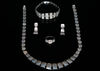 silver-set-natural-mother-of-pearl-valentinsjewellery-6.jpg
