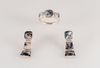 sterling-silver-set- dendritic-agate-valentinsjewellery-3.jpg