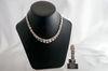 sterling-silver-set- dendritic-agate-valentinsjewellery-10.jpg