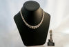 sterling-silver-set- dendritic-agate-valentinsjewellery-11.jpg