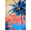 Palm Tree Painting Landscape Original Art Impasto Artwork Oil Canvas — копия (2).jpg