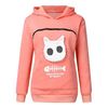 Cat Lover Hoodie Cuddle Pouch 3.jpg