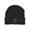 Unisex Skull Beanie Hat For Winters 1.jpg