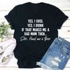 Bad Mom T-Shirt 1.jpg