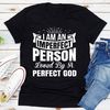 I'm An Imperfect Person Loved By a Perfect God..jpg