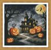 Spooky Haunted House1.jpg