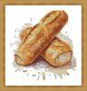 Baguette Bread2.jpg