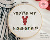 you are my lobster5.jpg