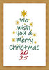 We Wish You a Merry Christmas1.jpg