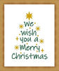 We Wish You a Merry Christmas2.jpg