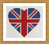 Heart Shaped United Kingdom Flag2.jpg