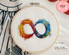 Colorful Infinity Sign5.jpg