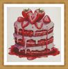 Strawberry Cake  1.jpg