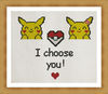 I choose you2.jpg