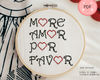 More Amor Por Favor3.jpg