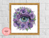 Eye surrounded by flowers5.jpg