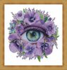 Eye surrounded by flowers2.jpg