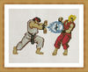 Street Fighter - Ryu Hadouken Ken4.jpg