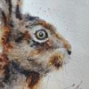 Gift-for-Hunter-Small-Bunny-Painting.jpg