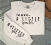 Leave-a-Little-Sparkle-SVG-Sleeve-Png-58-Graphics-91384109-1-1-580x386.jpg