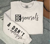 Be-Yourself-Sleeve-Be-Kind-Apoligize-Svg-Graphics-91306674-1-1-580x386.jpg