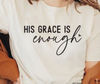 His-Grace-is-Enough-svg-Christian-Faith-Graphics-85931423-6-580x388.jpg