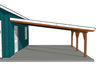 20x20 lean to patio cover - side view.jpg