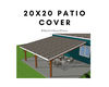 20x20 patio cover plans.png
