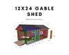12x24 gable shed.png
