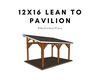 12x16 leaan to pavilion.png