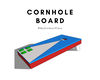 cornhole board plans.png