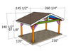 18x10 gable pavilion plans - dimensions.jpg