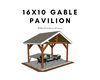 16x10 gable pavilion Cover.png