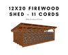 12x20 firewood shed Cover.png