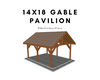 14x18 gable pavilion.png