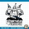 Star Wars Stormtrooper Party Hats Trio 4th Birthday Trooper PNG Download copy.jpg