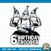 Star Wars Stormtrooper Party Hats Trio 6th Birthday Trooper PNG Download copy.jpg