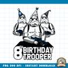 Star Wars Stormtrooper Party Hats Trio 8th Birthday Trooper PNG Download copy.jpg