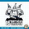 Star Wars Stormtrooper Party Hats Trio 16th Birthday Trooper PNG Download copy.jpg